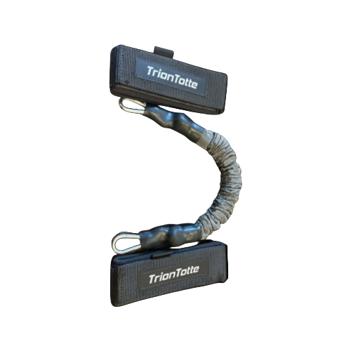 TrionTotte Legs Trainer XHeavy