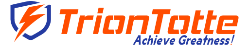 TrionTotte India