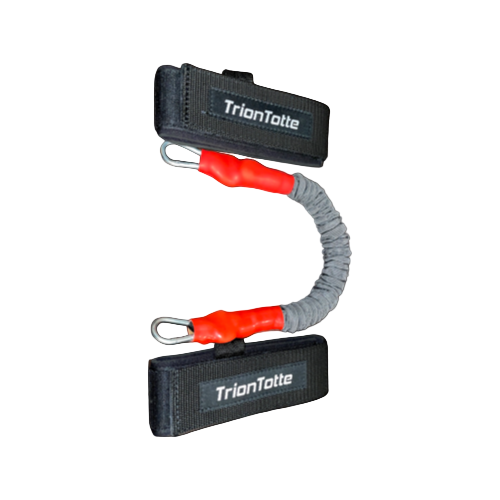 TrionTotte Legs Trainer Light