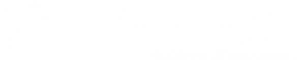 TrionTotte