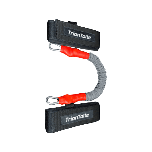 Legs Trainer-light